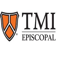 TMI — The Episcopal School of Texas image 5